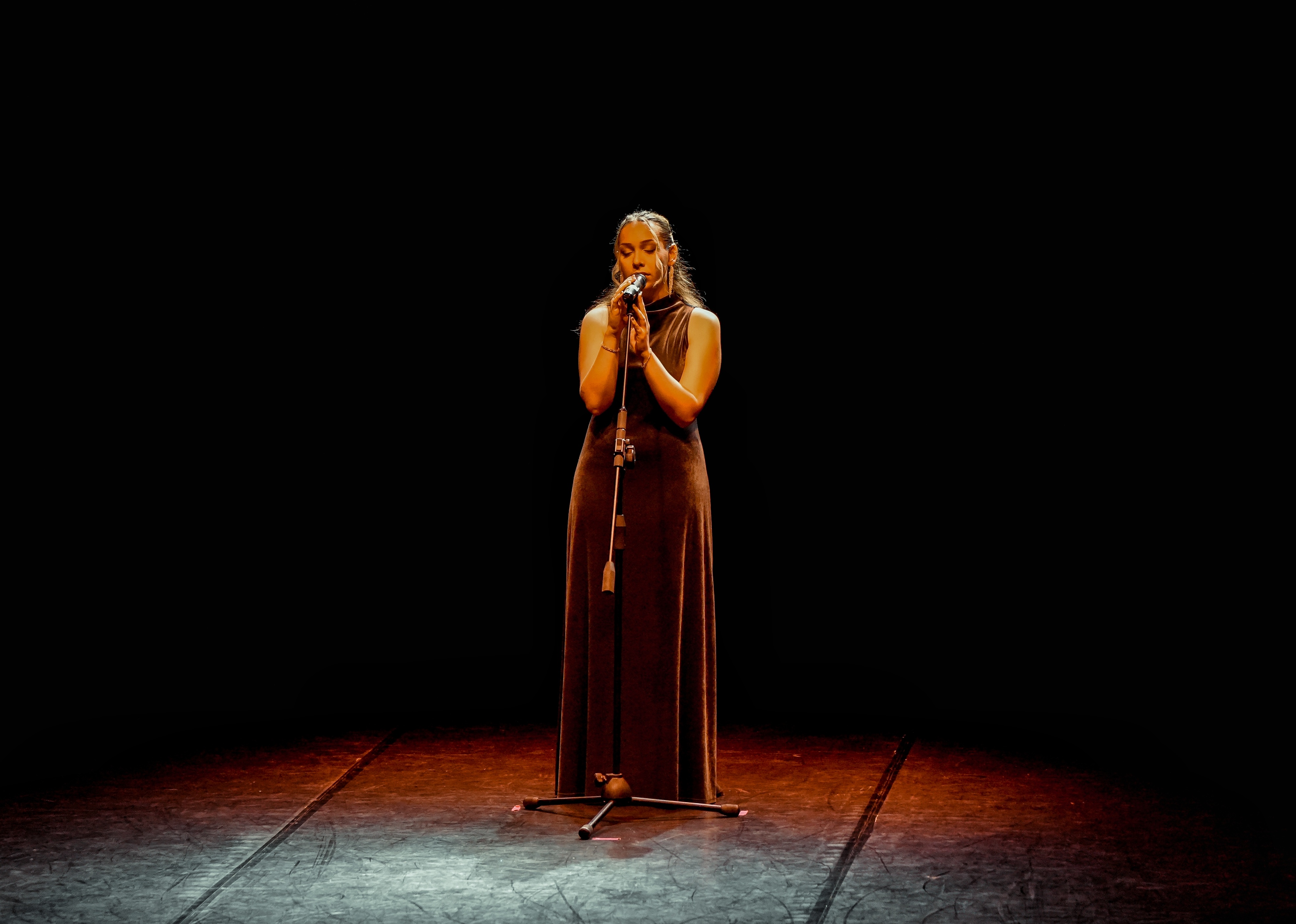 Martina Dal Bon